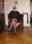 Шалава Гуля №4992, 48 лет