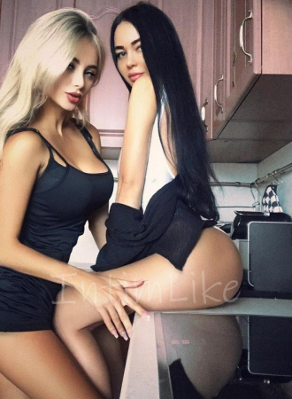 Индивидуалка Мадина №7630, 20 лет