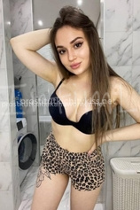 Шлюха Вика №36563, 19 лет