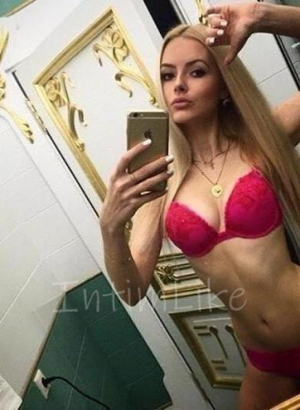 Путана Ксюня, +79152896582, Москва, метро Подмосковная Путана Ксюня №8619, 26 лет