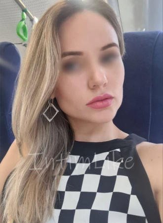 Шалава Лада №22933, 33 лет